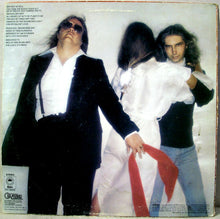 Load image into Gallery viewer, Meat Loaf – Bat Out Of Hell