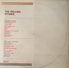 Load image into Gallery viewer, The Rolling Stones – The Rolling Stones