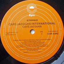 Load image into Gallery viewer, Café Jacques – Café Jacques International