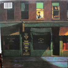 Load image into Gallery viewer, Orchestral Manœuvres In The Dark* – Crush