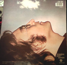 Load image into Gallery viewer, John Lennon – Imagine