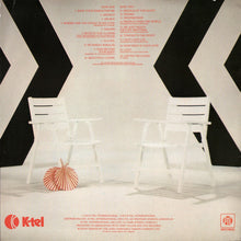 Load image into Gallery viewer, Brotherhood Of Man – Twenty Greatest