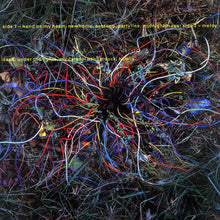 Load image into Gallery viewer, Shriekback – Jam Science