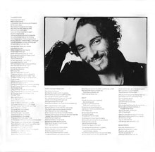 Load image into Gallery viewer, Bruce Springsteen – Born To Run