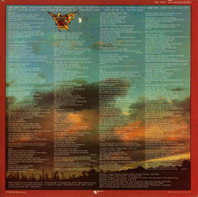 Load image into Gallery viewer, Kate Bush – The Kick Inside