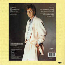 Load image into Gallery viewer, Barry Manilow – Manilow