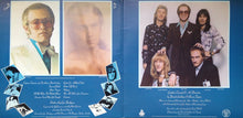 Load image into Gallery viewer, Elton John – Captain Fantastic And The Brown Dirt Cowboy