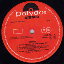 Load image into Gallery viewer, Various – Bombers