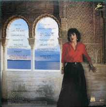 Load image into Gallery viewer, Barbara Dickson – All For A Song