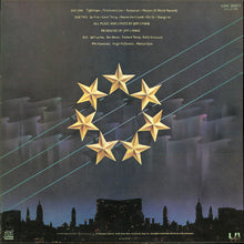 Load image into Gallery viewer, Electric Light Orchestra – A New World Record