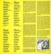 Load image into Gallery viewer, Various – The Kings Of Rock And Roll