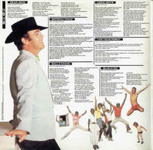 Load image into Gallery viewer, Elton John – Jump Up
