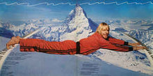 Load image into Gallery viewer, Rick Wakeman – Rhapsodies