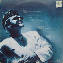 Load image into Gallery viewer, Elton John – The Very Best Of Elton John
