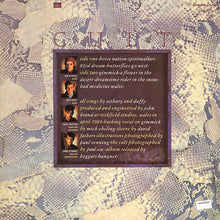 Load image into Gallery viewer, The Cult – Dreamtime