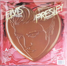 Load image into Gallery viewer, Elvis Presley – A Valentine Gift For You
