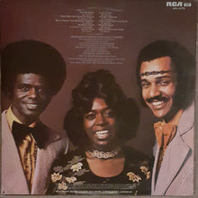 Load image into Gallery viewer, The Hues Corporation – Rockin' Soul