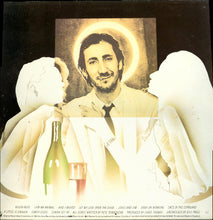Load image into Gallery viewer, Pete Townshend – Empty Glass