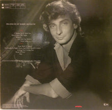 Load image into Gallery viewer, Barry Manilow – I Wanna Do It With You