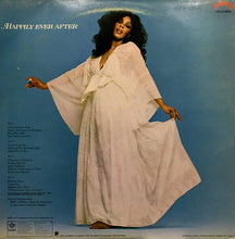Load image into Gallery viewer, Donna Summer – Once Upon A Time