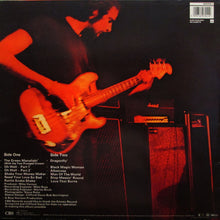Load image into Gallery viewer, Fleetwood Mac – Fleetwood Mac's Greatest Hits