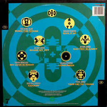 Load image into Gallery viewer, The James Bratton Project* – Sound Of A New Era