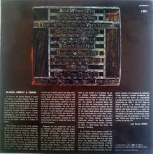 Load image into Gallery viewer, Blood, Sweat & Tears* – Blood, Sweat & Tears Greatest Hits