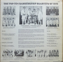 Load image into Gallery viewer, Various – The Indy Winners