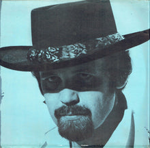 Load image into Gallery viewer, Duane Eddy – The Duane Eddy Collection