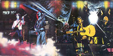Load image into Gallery viewer, Wings (2) – Wings Over America