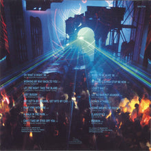 Load image into Gallery viewer, Various – Classic Dance Tracks