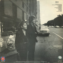 Load image into Gallery viewer, John Lennon & Yoko Ono – Double Fantasy
