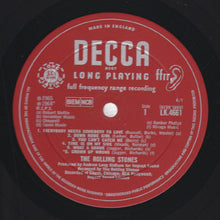 Load image into Gallery viewer, The Rolling Stones – No. 2