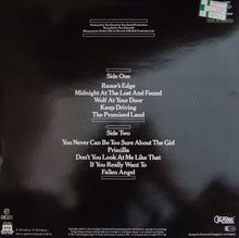 Load image into Gallery viewer, Meat Loaf – Midnight At The Lost And Found
