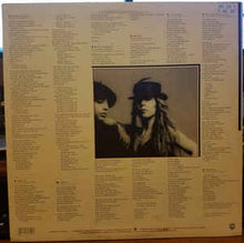 Load image into Gallery viewer, Rickie Lee Jones – Pirates