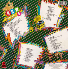 Load image into Gallery viewer, Various – Now That's What I Call Music