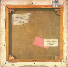 Load image into Gallery viewer, Andrew Lloyd Webber – Aspects Of Love