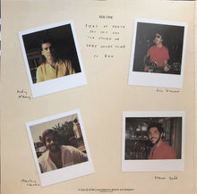 Load image into Gallery viewer, Paul McCartney – Pipes Of Peace