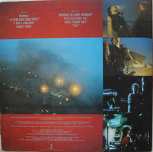 Load image into Gallery viewer, U2 – Under A Blood Red Sky