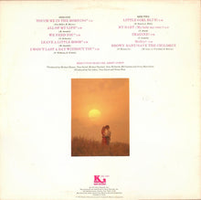 Load image into Gallery viewer, Diana Ross – Touch Me In The Morning