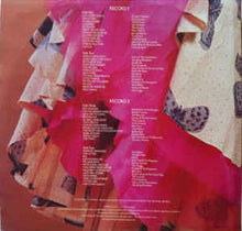 Load image into Gallery viewer, Various – Rock Revival - 50 Great Rock 'N' Roll Hits