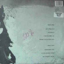 Load image into Gallery viewer, Black  – Black