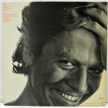 Load image into Gallery viewer, Robert Palmer ‎– Riptide