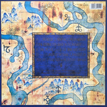 Load image into Gallery viewer, Duran Duran – Seven And The Ragged Tiger