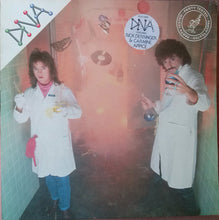 Load image into Gallery viewer, DNA  – Party Tested