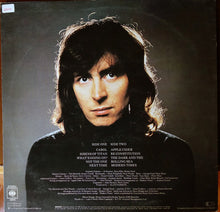 Load image into Gallery viewer, Al Stewart – Modern Times