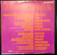 Load image into Gallery viewer, Various – Reggae Chartbusters