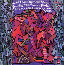 Load image into Gallery viewer, Siouxsie And The Banshees* – Hyaena