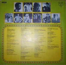 Load image into Gallery viewer, Various – POP 20 - 20 International Super Hits