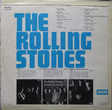Load image into Gallery viewer, The Rolling Stones – Out Of Our Heads